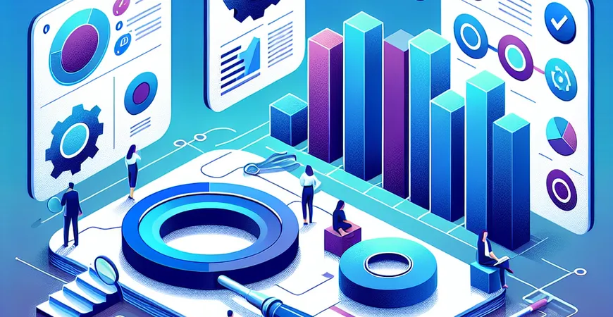  功能流程匹配：业务诊断与模块调整三步法  